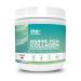 Hydrolyzed Marine Collagen (Cod Haddock Pollock)