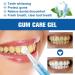 Taileden Gum Repair Therapy Gel | Recessed Gums Treatment | Teeth Whitening Essence Pen | Premium Oral Care for Bright Smiles - Buy Online on GoSupps.com