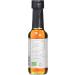 Clearspring Organic Japanese Mikawa Mirin 150ml - Authentic Sweet Rice Seasoning - Buy Online on GoSupps.com