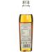 Sugar Free Caramel Syrup - Low Calorie, Vegan & Nut Free (250ml) - Ideal for Coffee, Cocktails & Baking - Buy Online on GoSupps.com