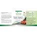 Fairvital | Blood orange choline and piperine - 90 capsules - for 3 months - quality controlled and high dose - 100% vegan - - Buy Online on GoSupps.com