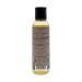 Soothing Touch Organic Body & Massage Oil - Peppermint Rosemary, 4 Oz | Natural Relaxation - Buy Online on GoSupps.com