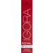 Schwarzkopf Igora Royal 4-29 Medium Brown Ash Violet Hair Color - 60g (1 Pack) | Premium International Shipping - Buy Online on GoSupps.com