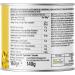 by Amazon Sweet Corn 3x160g - Buy Online on GoSupps.com