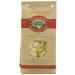 Montebello Organic Orecchiette, 16 Ounce, 5 Count Orecchiette 5 Count