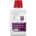 Hoover Pet Hard Floor Cleaner Fresh Breeze 32oz AH31430CA - Buy Online on GoSupps.com