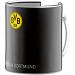 Borussia Dortmund BVB Magic Glass & Ballpoint Pen Set | International Shipping Available - Buy Online on GoSupps.com