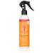 Jessicurl  Aquavescent Hair Spray  All Day Hold and Humidity Protection  Hair Setting Spray  for Curly Hair  Alcohol Free  Anti-Frizz No Fragrance 8 Fl Oz (Pack of 1)