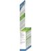 Sanotact Digestive Hero - 40 Mini Tablets for Digestive Health | Relieves Bloating & Supports Digestion of Cereals Cabbage & Legumes (2 Pack) - Buy Online on GoSupps.com