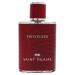 Saint Hilaire Private Red for Men - 3.3 oz EDP Spray - Buy Online on GoSupps.com