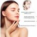 Skin Firming Rejuvenating Serum Skin Firming Serum Hyaluronic Acid Serum for Face Refreshing and Non-Sticky Face Serum for Women Collagen Serum for Face Hydrating Serum for All Skins - Buy Online on GoSupps.com