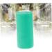 STOBOK Tulle Decoration 1 Roll Decor Diy Tutu Craft Wedding Tulle Skirt Medium Hard United States Tulle Craft - Buy Online on GoSupps.com