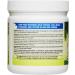 Natural Factors Whole Earth & Sea Golden Milk Soothing Boost 4.4 oz Powder - Buy Online on GoSupps.com