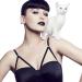 COVERGIRL Katy Kat Matte Lipstick by Katy Perry - Perry Panther .12 oz - Buy Online on GoSupps.com