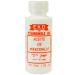 EKO Aceite De Manzanilla 1 oz