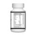Lavish Lash Eyelash & Eyebrow Growth Supplement with Biotin - 90 Tablets - Buy Online on GoSupps.com