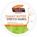 Palmers Cocoa Butter Tummy Butter Balm for Stretch Marks - 4.4oz (1 Pack) - Buy Online on GoSupps.com