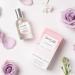 Skylar Meadow 1.7 oz Eau De Toilette Perfume - Floral Fragrance - Buy Online on GoSupps.com