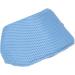 Snoring Reducing Chin Strap for Better Sleep - Comfortable and Effective - Buy Online on GoSupps.com