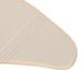 Buy Abdominal Compression Board | Post Surgery EVA Support | Skin Color | International Shipping - Buy Online on GoSupps.com