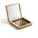 Shop Trish McEvoy Makeup Wardrobing Deluxe Refillable Compact | International Shipping Available - Buy Online on GoSupps.com