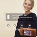 Duendhd W2 Portable Plush Carbon Fiber Heater - Washable Warm Hand Treasure for USB Devices - Buy Online on GoSupps.com