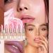  Ceprznvey Shimmer Lipstick Lipstick Set Long Lasting Moisture Rich Smooth Texture Lightweight Feel Easy Application Soft Finish Lip Sticks for Parties Everyday Use - Buy Online on GoSupps.com