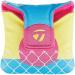Taylormade Golf Summer Commemorative Spider Headcover - Black | Limited Edition - Buy Online on GoSupps.com