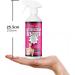 Wipeout Mattress Stain Remover 500ml - Say Goodbye to Stains! - Buy Online on GoSupps.com