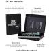 Masterbook & Online Course: Unleash Willpower by Oliver Kahn | Gift Box Edition - Boost Your Potential - Buy Online on GoSupps.com