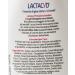 Lactacyd Sensitive Protection 300 ml - Pack of 6 | International Shipping Available! - Buy Online on GoSupps.com