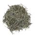 Green Velly Natural Somlata - Soma - Ephedra Vulgaris - Ephedra gerardiana (100 Grams)