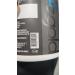 SALVATORE Blue Gold Premium BTX Traitement Professionnel pour Cuticules Capillaires 1 kg - Buy Online on GoSupps.com
