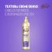 Buy Seda Boom Collection Intense Definition Combing Cream 350ml - Best International Shipping - Buy Online on GoSupps.com