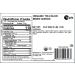 Yupik Organic Tri-Color Mixed Quinoa 2.2lb - Non-GMO, Vegan, Gluten-Free - Buy Online on GoSupps.com