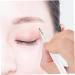 BELLIFFY 6pcs Eyebrow Pen Eyebrow Mapping Pen Pen for Marking Pens for Eyebrow Position Pen Eyebrow Position Pen Position Pen Eyebrow Marking Pens - Buy Online on GoSupps.com
