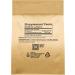 Lab Verified Potassium BHB (8 oz) - Pure D-Beta-Hydroxybutyrate Supplement - Buy Online on GoSupps.com