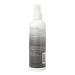 OUIDAD No Sweat Post- Workout Mist 8.5 Fl. Oz. - Buy Online on GoSupps.com