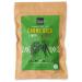 People's Choice Beef Jerky - Carne Seca - Limón Con Chile - Healthy Sugar Free Zero Carb Gluten Free Keto Friendly High Protein Meat Snack - Dry Texture - 1 Pound 16 oz - 1 Bag