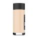 Neutrogena Shine Control Liquid Makeup SPF 20 Buff 30 - 1 Ounce - Buy Online on GoSupps.com