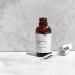 Skin Functional Exfoliating Facial 1 Serum 10% Lactic Acid + 3% B5 Skin Exfoliation & Regeneration Moisturising 30 ml - Buy Online on GoSupps.com