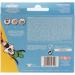 Dekora - Mickey & Friends Cupcake Decoration Kit with Decorative Paper Toppers - 24 Units - Buy Online on GoSupps.com