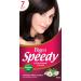 Bigen Speedy Women Color Brownish Black (7) - Shop Premium Hair Dye for Stunning Results Worldwide - Buy Online on GoSupps.com