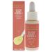 Pacifica Beauty Glow Baby Super Vitamin C Serum Contains 20% Vitamin C Lightweight Fast-Absorbing For Brighter More Radiant Skin For All Skin Types Clean Skin Care Vegan and Cruelty-Free