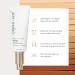 jane iredale Glow Time Pro BB Cream | Weightless Blemish Concealer with SPF 25 | Buildable Coverage | Satin Finish GT7 - Buy Online on GoSupps.com