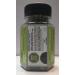 Fines Herbes Spice King m lange fran ais de 4 herbes Cerfeuil ciboulette persil estragon 15 g - Buy Online on GoSupps.com