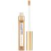 L'Oreal Paris Age Perfect Radiant Concealer with Hydrating Serum and Glycerin  Warm Beige
