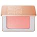 Natasha Denona - Duo Glow (COLOR: 01 Alba)
