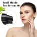 Buy Snail Mucin Serum for Face - 2 PCS Advanced 96% Anti-Aging & Moisturizing Serum for Acne - International Shipping Available - Buy Online on GoSupps.com