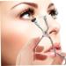 DOITOOL Classic Lash Curler Partial Eyelash Curler Beauty Clip Miss Stainless Steel Natural Eyelash Curl Tool - Buy Online on GoSupps.com